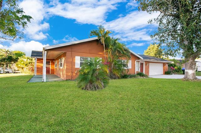 7000 CANE HILLS CIRCLE, Orlando, FL 32819
