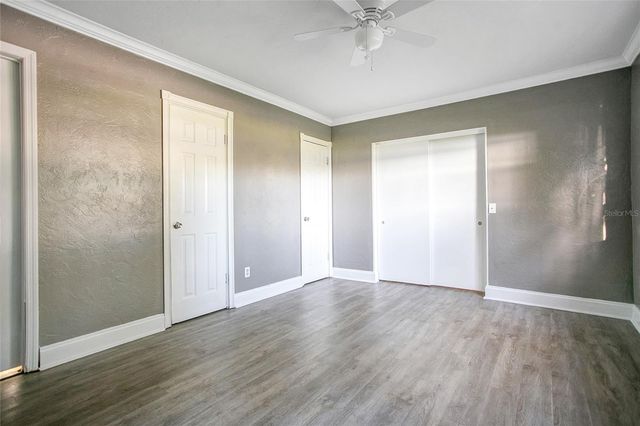 7000 CANE HILLS CIRCLE, Orlando, FL 32819