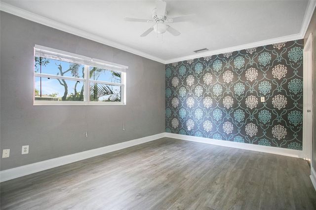 7000 CANE HILLS CIRCLE, Orlando, FL 32819