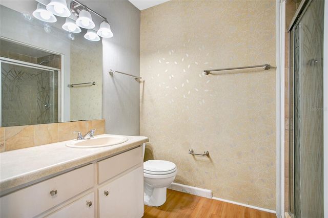 7000 CANE HILLS CIRCLE, Orlando, FL 32819