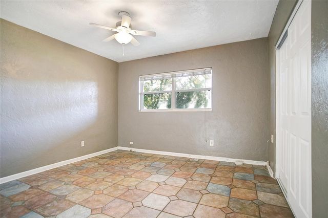 7000 CANE HILLS CIRCLE, Orlando, FL 32819