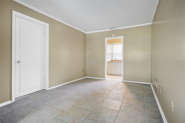 7000 CANE HILLS CIRCLE, Orlando, FL 32819