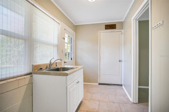 7000 CANE HILLS CIRCLE, Orlando, FL 32819