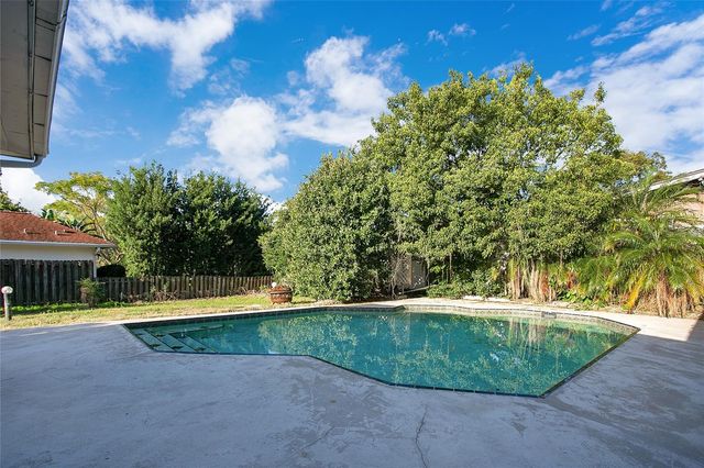 7000 CANE HILLS CIRCLE, Orlando, FL 32819