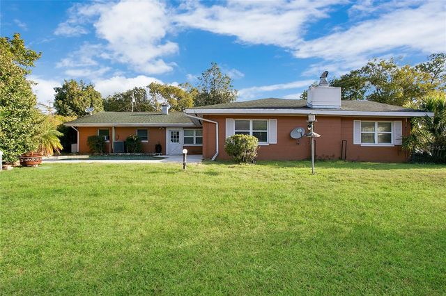 7000 CANE HILLS CIRCLE, Orlando, FL 32819