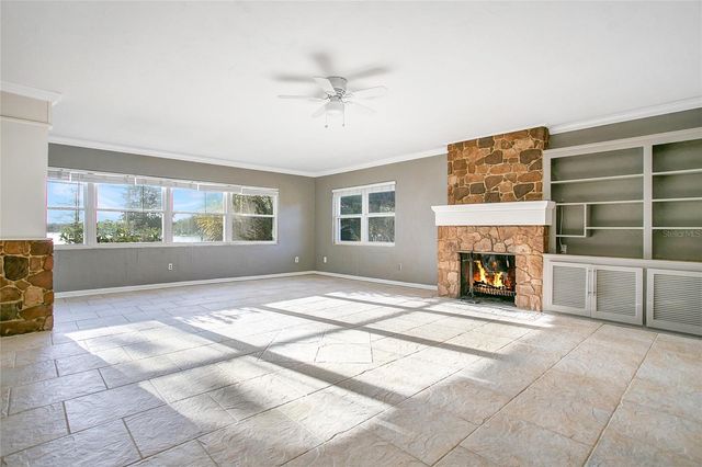 7000 CANE HILLS CIRCLE, Orlando, FL 32819