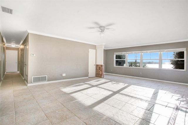 7000 CANE HILLS CIRCLE, Orlando, FL 32819