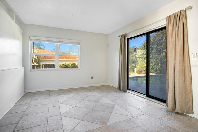 7000 CANE HILLS CIRCLE, Orlando, FL 32819