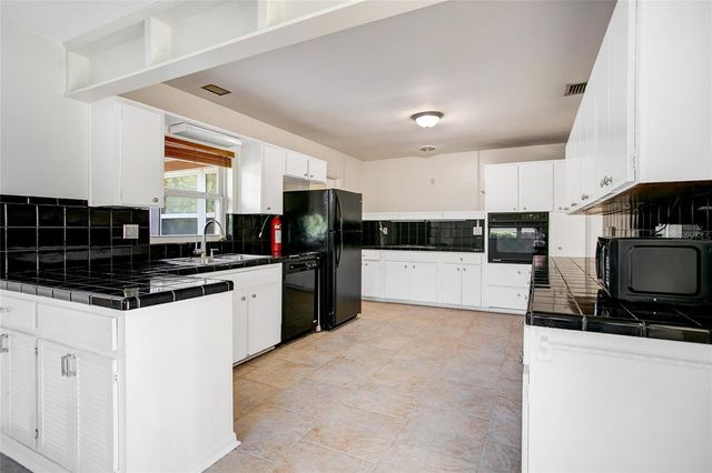 7000 CANE HILLS CIRCLE, Orlando, FL 32819
