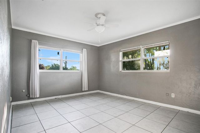 7000 CANE HILLS CIRCLE, Orlando, FL 32819