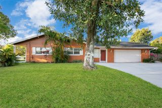 7000 CANE HILLS CIRCLE, Orlando, FL 32819