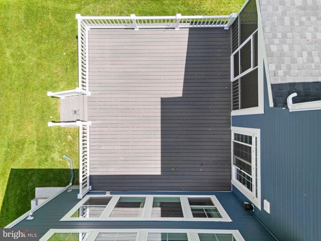 20430 HONEYSUCKLE DR, Lincoln, DE 19960