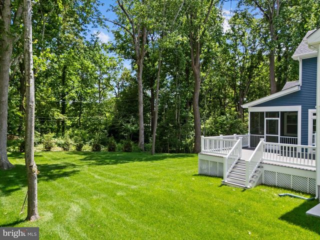 20430 HONEYSUCKLE DR, Lincoln, DE 19960