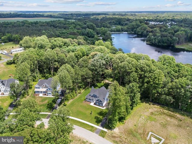 20430 HONEYSUCKLE DR, Lincoln, DE 19960