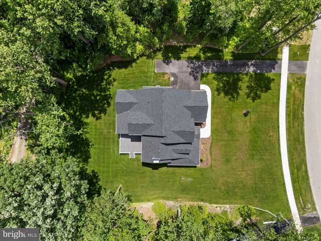 20430 HONEYSUCKLE DR, Lincoln, DE 19960