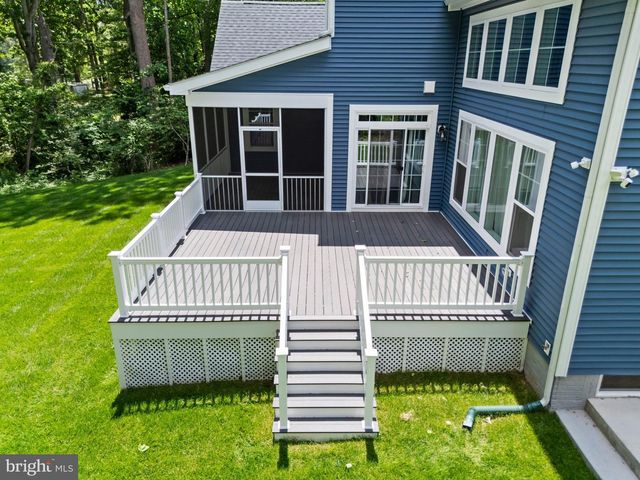 20430 HONEYSUCKLE DR, Lincoln, DE 19960