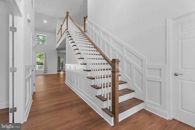 20430 HONEYSUCKLE DR, Lincoln, DE 19960