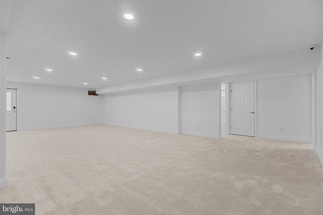 20430 HONEYSUCKLE DR, Lincoln, DE 19960