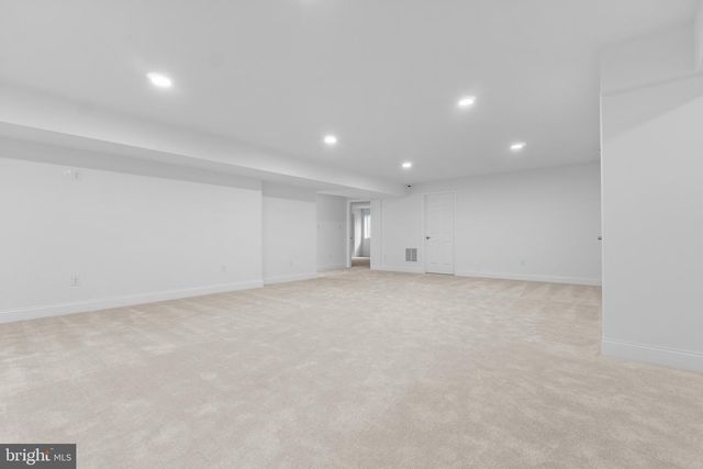 20430 HONEYSUCKLE DR, Lincoln, DE 19960