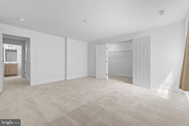 20430 HONEYSUCKLE DR, Lincoln, DE 19960