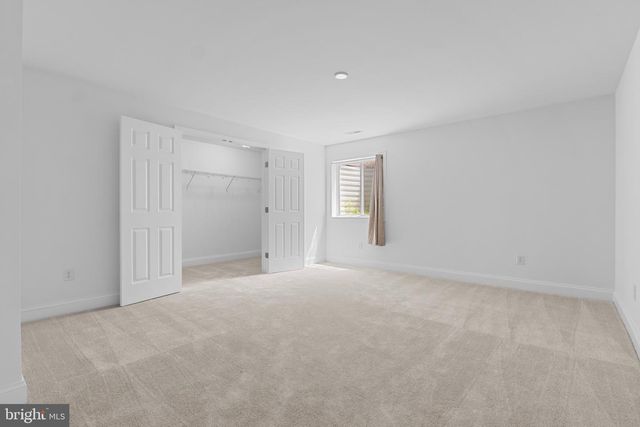 20430 HONEYSUCKLE DR, Lincoln, DE 19960