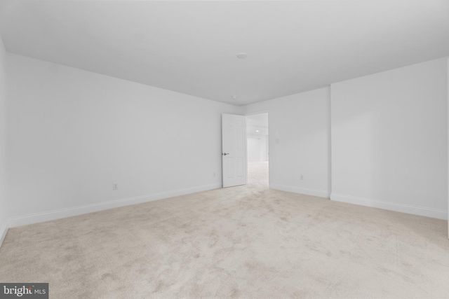 20430 HONEYSUCKLE DR, Lincoln, DE 19960