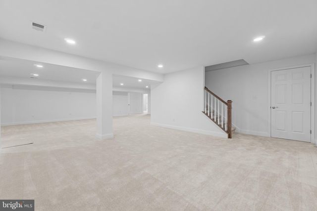 20430 HONEYSUCKLE DR, Lincoln, DE 19960