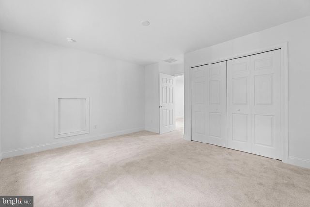 20430 HONEYSUCKLE DR, Lincoln, DE 19960