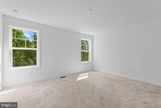 20430 HONEYSUCKLE DR, Lincoln, DE 19960
