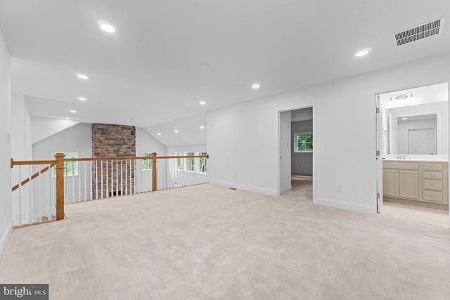 20430 HONEYSUCKLE DR, Lincoln, DE 19960