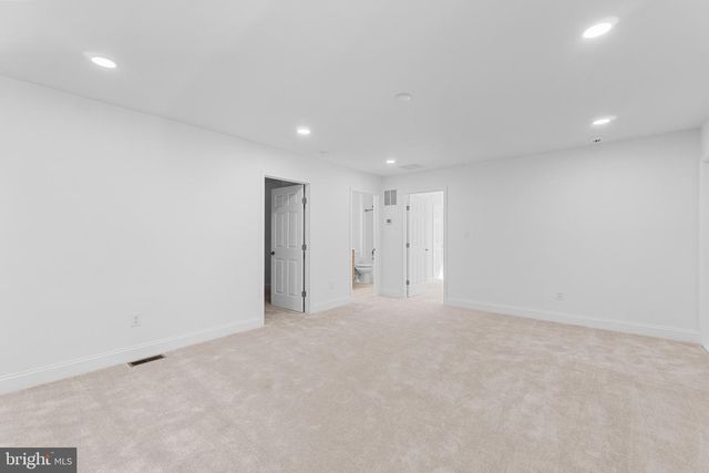 20430 HONEYSUCKLE DR, Lincoln, DE 19960