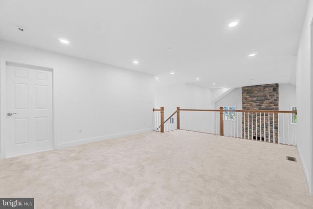 20430 HONEYSUCKLE DR, Lincoln, DE 19960