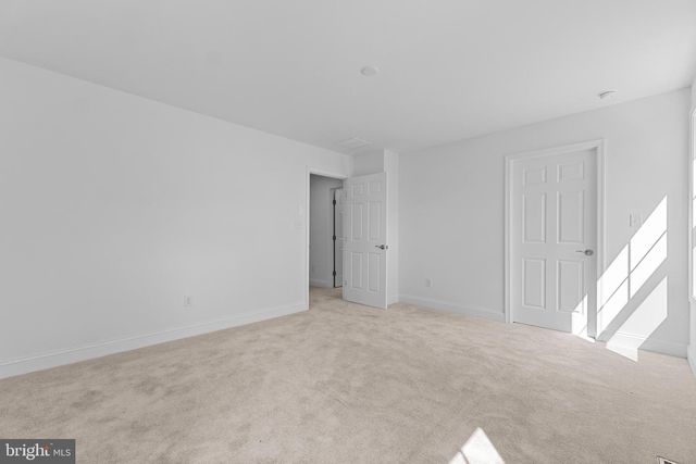 20430 HONEYSUCKLE DR, Lincoln, DE 19960