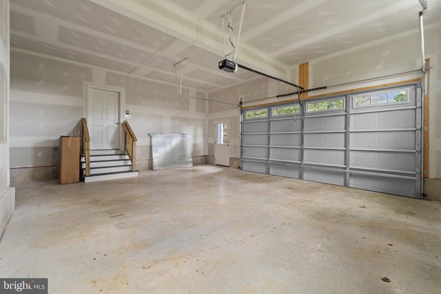 20430 HONEYSUCKLE DR, Lincoln, DE 19960