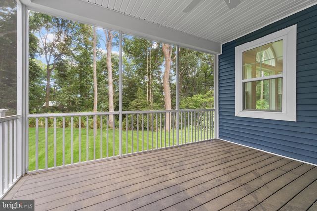 20430 HONEYSUCKLE DR, Lincoln, DE 19960