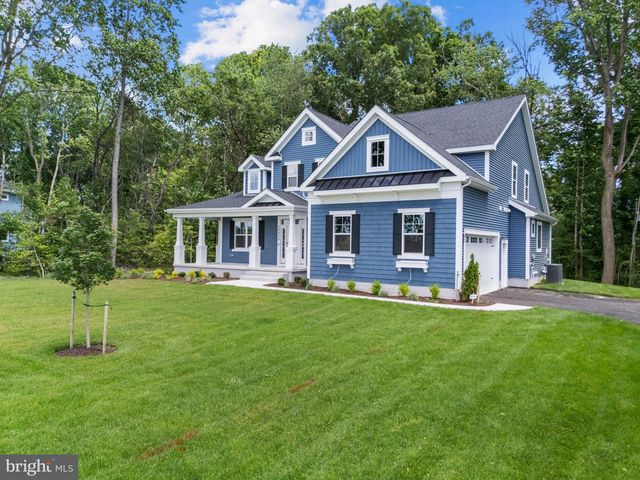 20430 HONEYSUCKLE DR, Lincoln, DE 19960