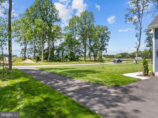 20430 HONEYSUCKLE DR, Lincoln, DE 19960