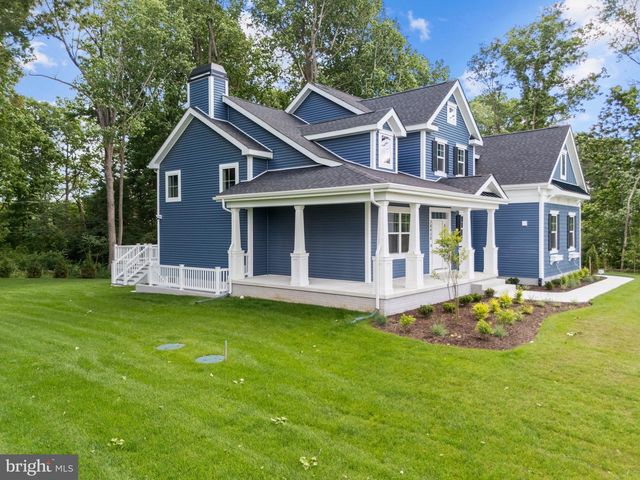 20430 HONEYSUCKLE DR, Lincoln, DE 19960