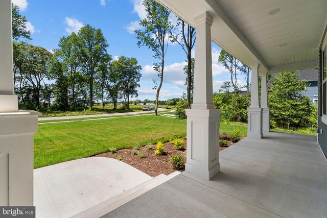 20430 HONEYSUCKLE DR, Lincoln, DE 19960