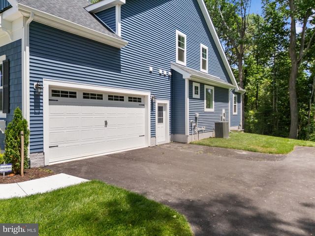 20430 HONEYSUCKLE DR, Lincoln, DE 19960
