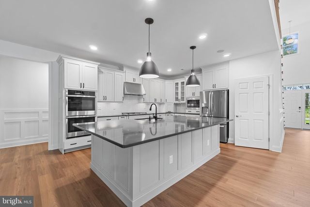 20430 HONEYSUCKLE DR, Lincoln, DE 19960