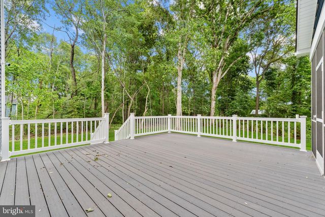 20430 HONEYSUCKLE DR, Lincoln, DE 19960