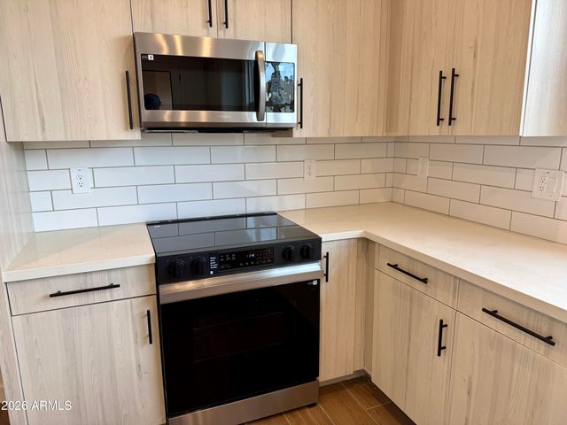 2345 E STEPHENS Court, Gilbert, AZ 85296