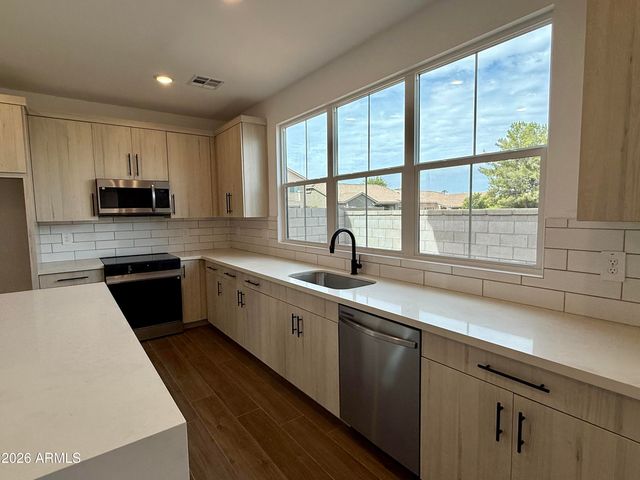 2345 E STEPHENS Court, Gilbert, AZ 85296