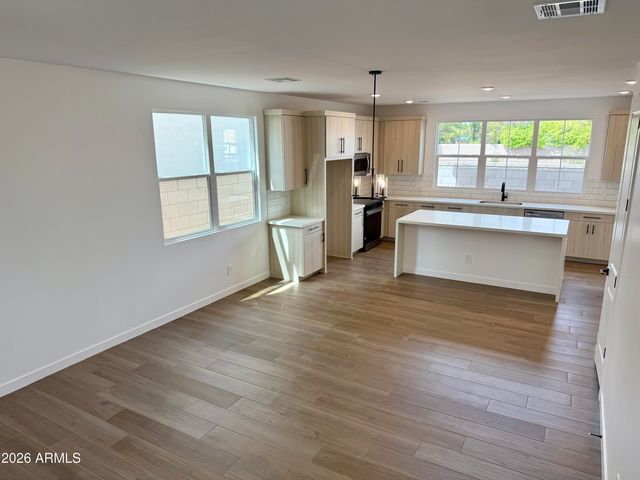 2345 E STEPHENS Court, Gilbert, AZ 85296