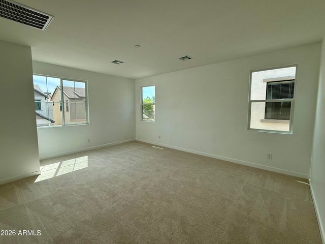 2345 E STEPHENS Court, Gilbert, AZ 85296