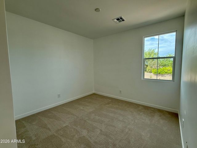 2345 E STEPHENS Court, Gilbert, AZ 85296
