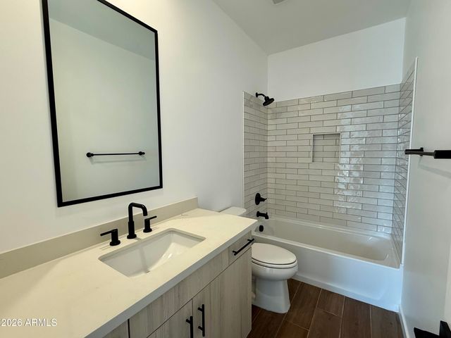 2345 E STEPHENS Court, Gilbert, AZ 85296