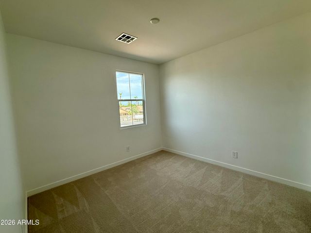 2345 E STEPHENS Court, Gilbert, AZ 85296