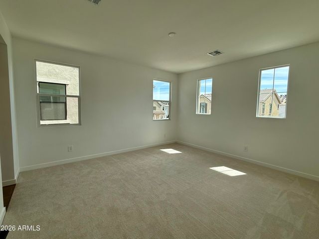 2345 E STEPHENS Court, Gilbert, AZ 85296